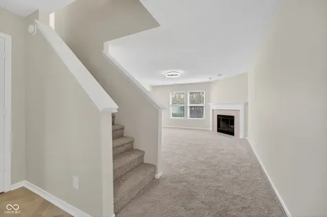 8470 Abbey Dell Drive Camby IN 46113