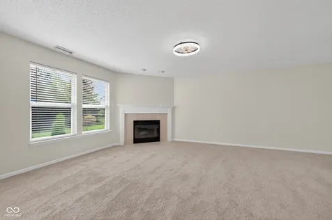 8470 Abbey Dell Drive Camby IN 46113