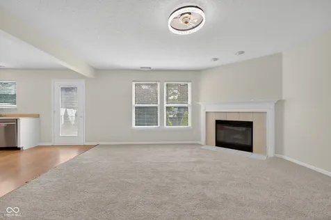 8470 Abbey Dell Drive Camby IN 46113