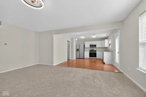 8470 Abbey Dell Drive Camby IN 46113