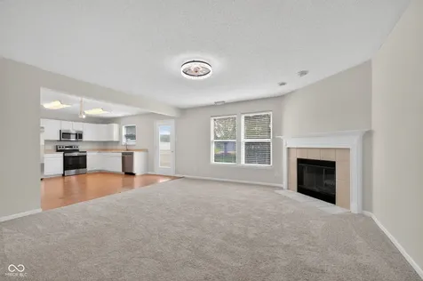 8470 Abbey Dell Drive Camby IN 46113