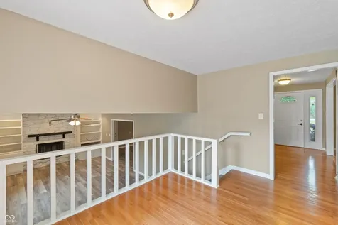 1031 Parkside Drive Columbus IN 47203