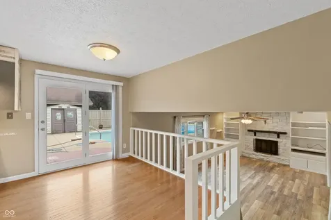 1031 Parkside Drive Columbus IN 47203