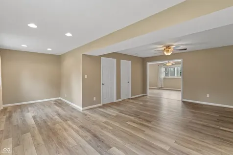 1031 Parkside Drive Columbus IN 47203