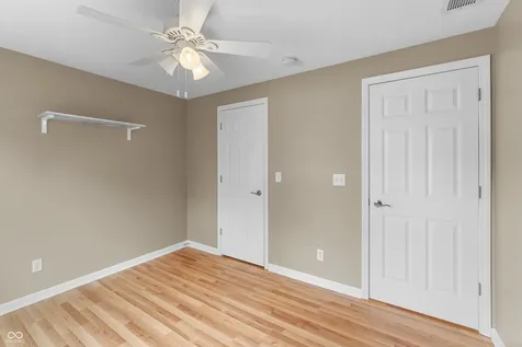 1031 Parkside Drive Columbus IN 47203