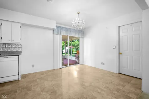 4811 State Road 46 E Nashville IN 47448