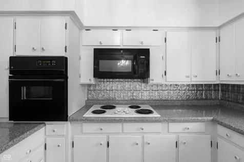 4811 State Road 46 E Nashville IN 47448