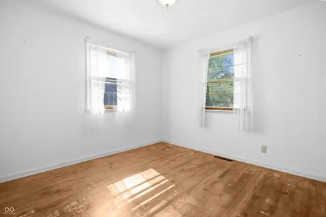 4811 State Road 46 E Nashville IN 47448