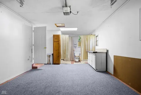 4811 State Road 46 E Nashville IN 47448
