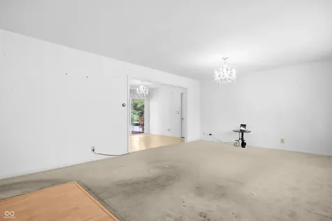 4811 State Road 46 E Nashville IN 47448