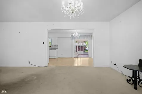 4811 State Road 46 E Nashville IN 47448
