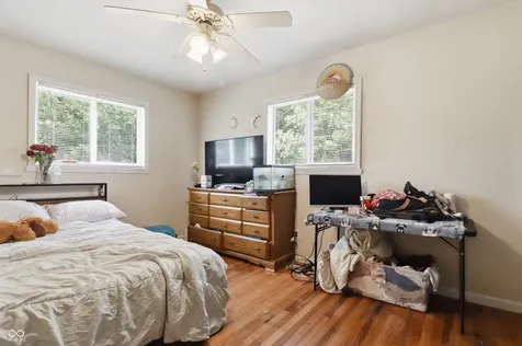 7203 Mortwood Avenue Indianapolis IN 46241