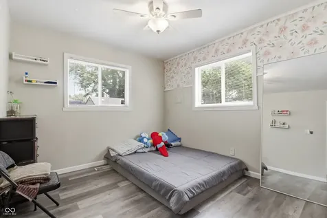 7203 Mortwood Avenue Indianapolis IN 46241