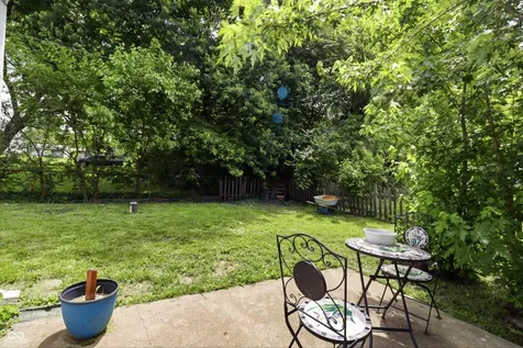 7203 Mortwood Avenue Indianapolis IN 46241