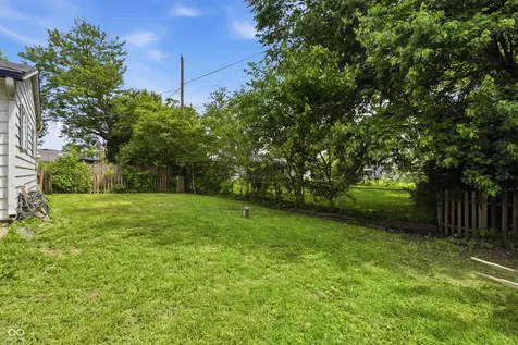 7203 Mortwood Avenue Indianapolis IN 46241