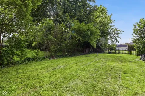 7203 Mortwood Avenue Indianapolis IN 46241