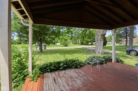 7203 Mortwood Avenue Indianapolis IN 46241