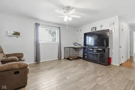 7203 Mortwood Avenue Indianapolis IN 46241