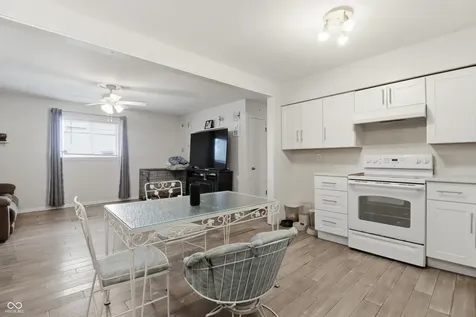 7203 Mortwood Avenue Indianapolis IN 46241