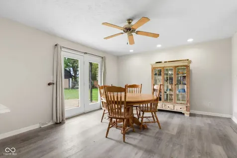 7369 W 500 N Mccordsville IN 46055