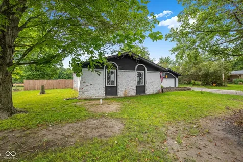7369 W 500 N Mccordsville IN 46055