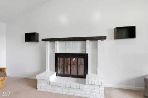 7369 W 500 N Mccordsville IN 46055