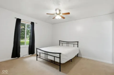7369 W 500 N Mccordsville IN 46055