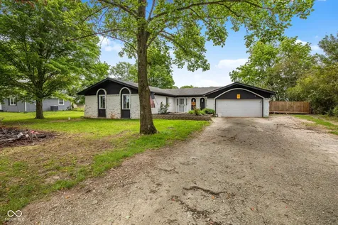 7369 W 500 N Mccordsville IN 46055