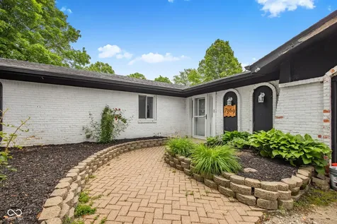 7369 W 500 N Mccordsville IN 46055
