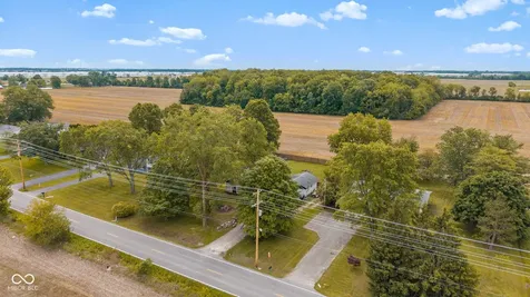 7369 W 500 N Mccordsville IN 46055