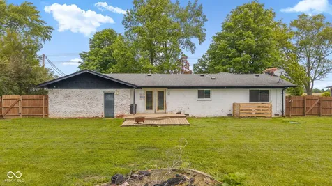 7369 W 500 N Mccordsville IN 46055