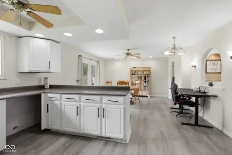 7369 W 500 N Mccordsville IN 46055