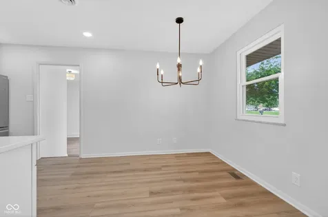 3328 Tansel Road Indianapolis IN 46234