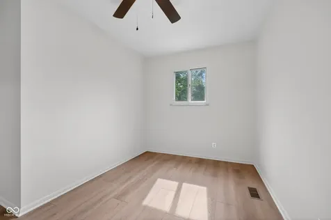 3328 Tansel Road Indianapolis IN 46234