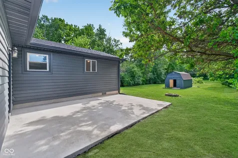 3328 Tansel Road Indianapolis IN 46234