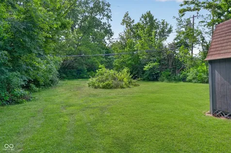 3328 Tansel Road Indianapolis IN 46234