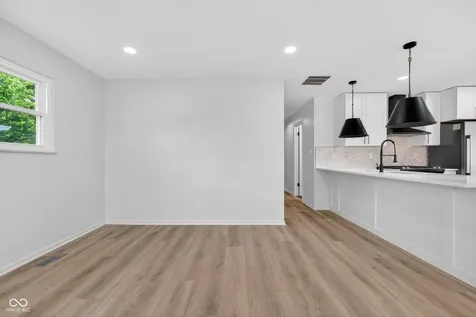 3328 Tansel Road Indianapolis IN 46234