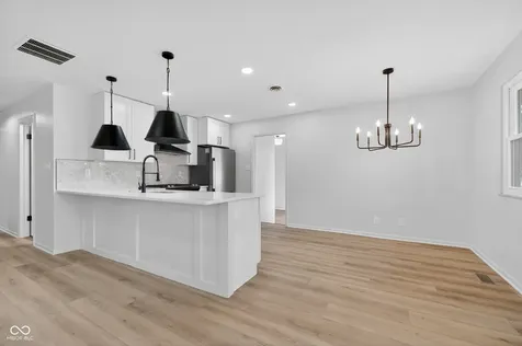 3328 Tansel Road Indianapolis IN 46234