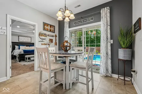 4911 E Daisy Lane Mooresville IN 46158