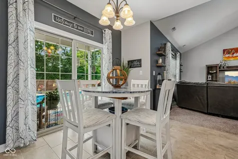 4911 E Daisy Lane Mooresville IN 46158