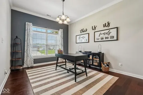 4911 E Daisy Lane Mooresville IN 46158