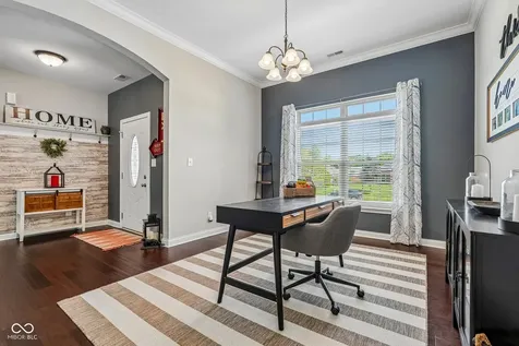 4911 E Daisy Lane Mooresville IN 46158