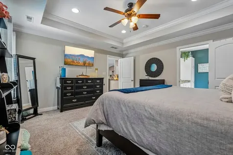 4911 E Daisy Lane Mooresville IN 46158