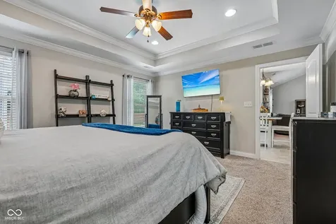 4911 E Daisy Lane Mooresville IN 46158