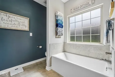 4911 E Daisy Lane Mooresville IN 46158