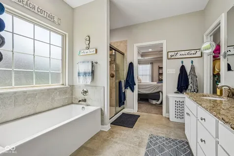 4911 E Daisy Lane Mooresville IN 46158