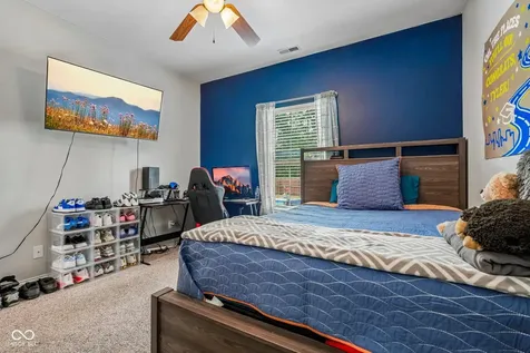 4911 E Daisy Lane Mooresville IN 46158