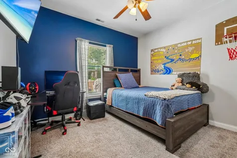 4911 E Daisy Lane Mooresville IN 46158