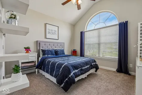 4911 E Daisy Lane Mooresville IN 46158