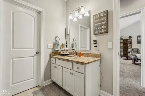 4911 E Daisy Lane Mooresville IN 46158